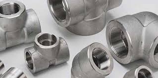 Inconel 718/825 Pipe Fittingss and Fittingss Inconel 718/825 Pipe Fittingss and Fittingss